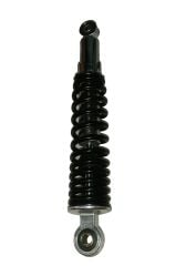 Yuki Scram 170 Arka Amortisör