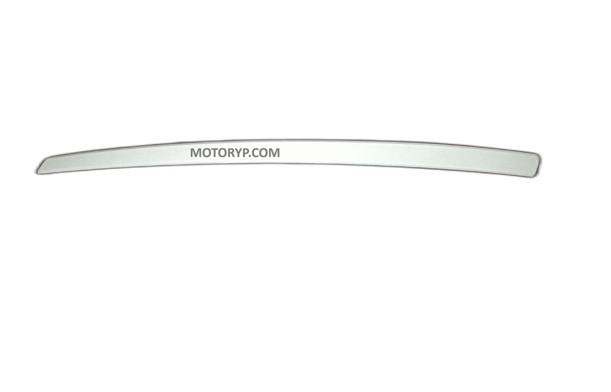 Yuki Risotto Koltuk Altı Grenaj Çıtası