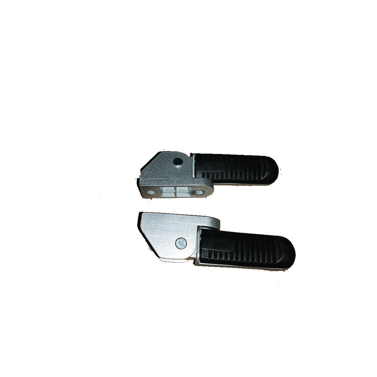 Yuki YK-39 Pico Basamak Takımı