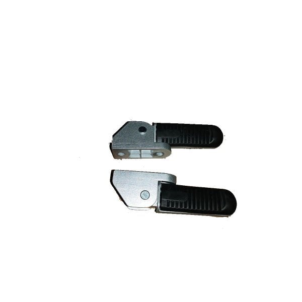 Yuki YK-39 Pico Basamak Takımı