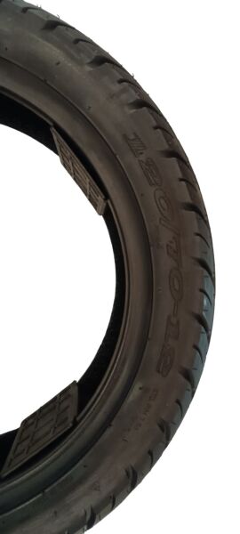 Kingston 120-70-12 Lastik