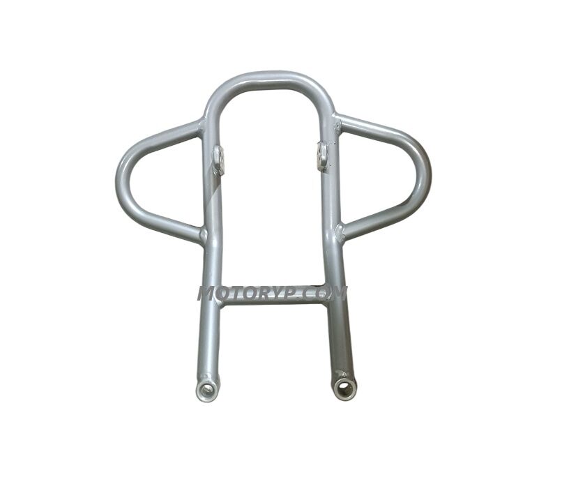 Yuki Tract 250 Atv Arka Salıncak Koruma Demiri