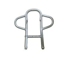 Yuki Tract 250 Atv Arka Salıncak Koruma Demiri