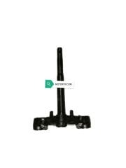 Yuki Active 125 Ön Çatal Maşa