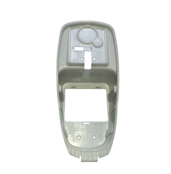 Yuki YK-26 Galaxy-s Koltuk Altı Bagajı