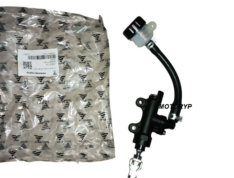 Voge 250 RR Hidrolik Pompası