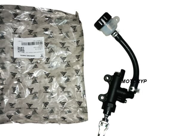 Voge 250 RR Hidrolik Pompası