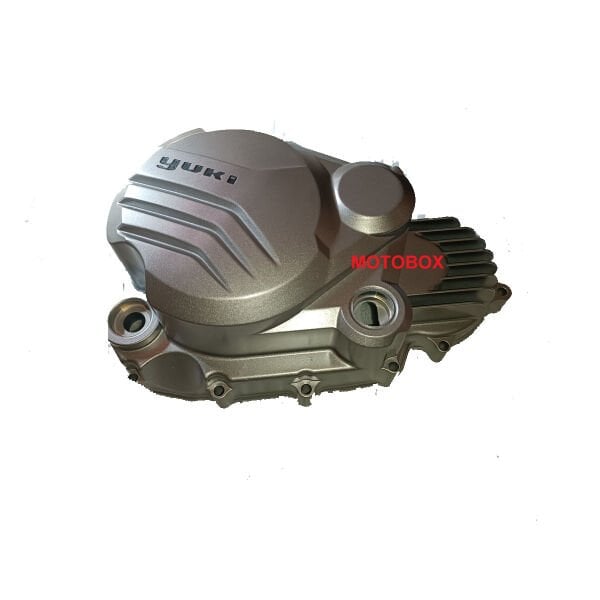 Yuki Afşin 250 Debriyaj Kapağı