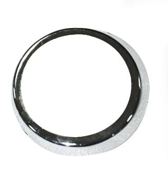 Yuki YK14 Rover Kilometre Saati Kromajı