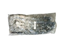 Yuki Tract 250 Atv Zincir