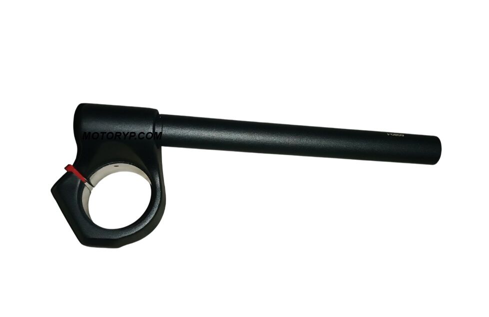 Voge 250 RR Gidon Sağ