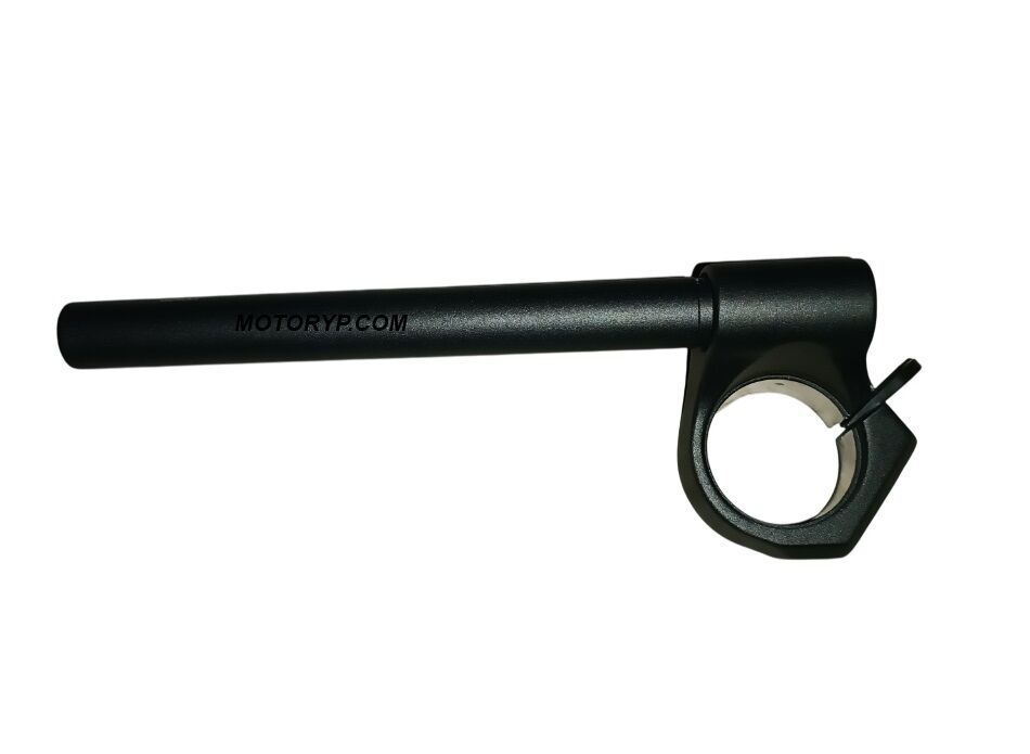 Voge 250 RR Gidon Sol