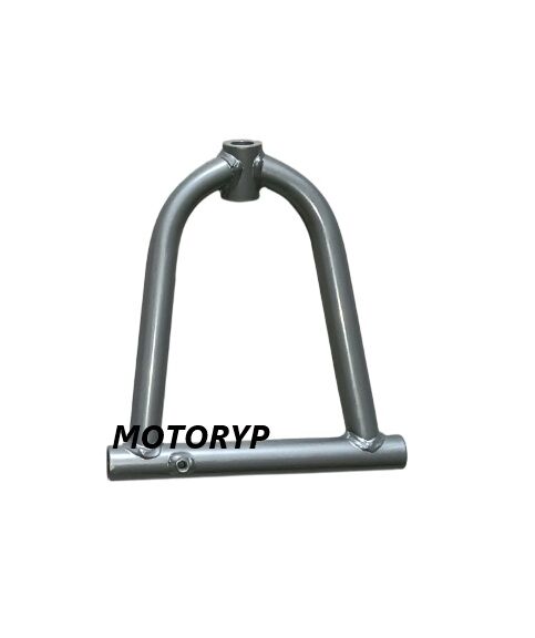 Yuki Tract 250 Atv Ön Salıncak Üst