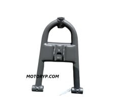 Yuki Tract 250 Atv Ön Salıncak Alt