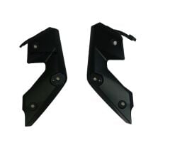 Yuki Hammer 50 cc Ön Sinyal Grenajı Sağ Sol Takım