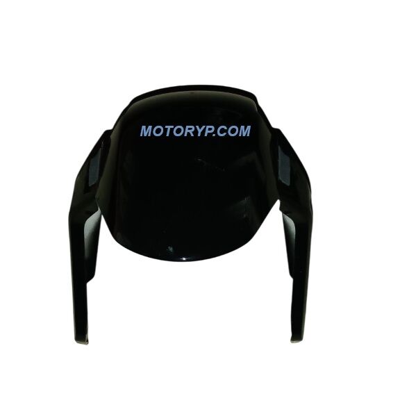 Voge 250RR Ön Çamurluk