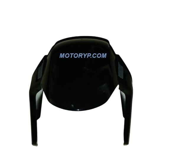 Voge 250RR Ön Çamurluk