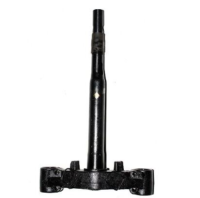 Yuki Jumbo 150cc Scooter Ön Maşa Çatal