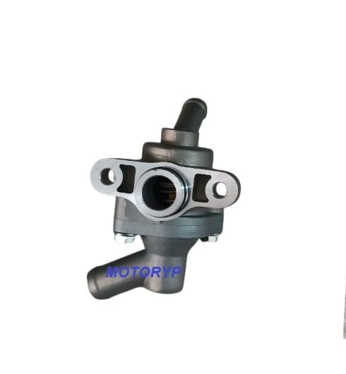 Voge SR1 125 Termostat