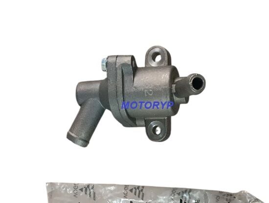 Voge SR1 125 Termostat