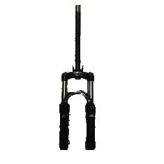 Yuki Lucky-s Ön Çatal ve Amortisör Set