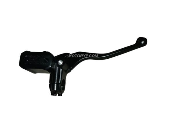 Voge 250RR Ön Fren Üst Merkezi