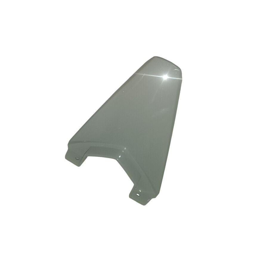 Yuki Vampir 125 Arka Stop Grenajı