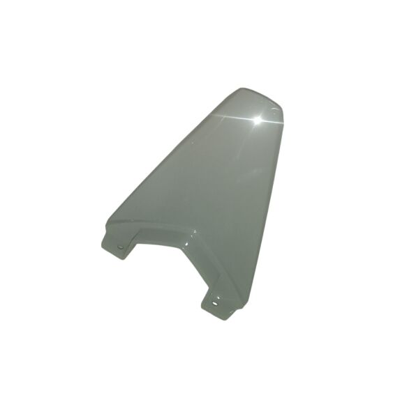 Yuki Vampir 125 Arka Stop Grenajı