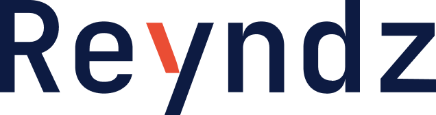 Motoway Yuki Yedek Parça - Voge Yedek Parça