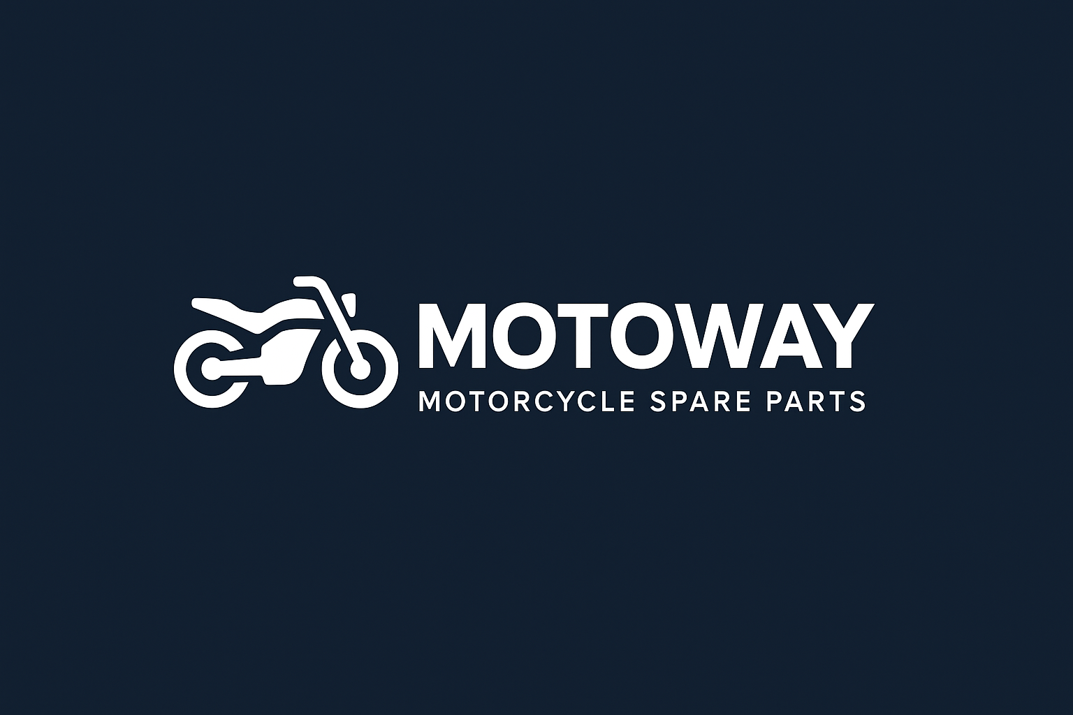 Motoway Yuki Yedek Parça - Voge Yedek Parça