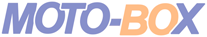 HS400 ATV-700 ATV