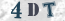 Güvenlik Resmi
