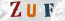 Güvenlik Resmi